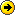http://mymusic.jikgo.com/wp-includes/images/smilies/icon_arrow.gif