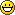 http://mymusic.jikgo.com/wp-includes/images/smilies/icon_biggrin.gif
