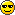 http://mymusic.jikgo.com/wp-includes/images/smilies/icon_cool.gif