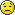 http://mymusic.jikgo.com/wp-includes/images/smilies/icon_cry.gif