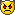 http://mymusic.jikgo.com/wp-includes/images/smilies/icon_evil.gif