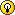 http://mymusic.jikgo.com/wp-includes/images/smilies/icon_idea.gif