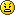 http://mymusic.jikgo.com/wp-includes/images/smilies/icon_mad.gif