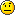 http://mymusic.jikgo.com/wp-includes/images/smilies/icon_neutral.gif