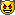 http://mymusic.jikgo.com/wp-includes/images/smilies/icon_twisted.gif
